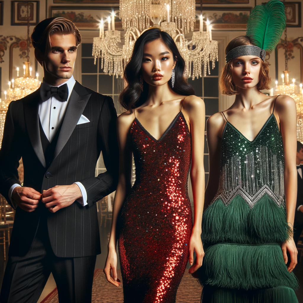 luxury What to wear from  Luxury Handbags Marketplace