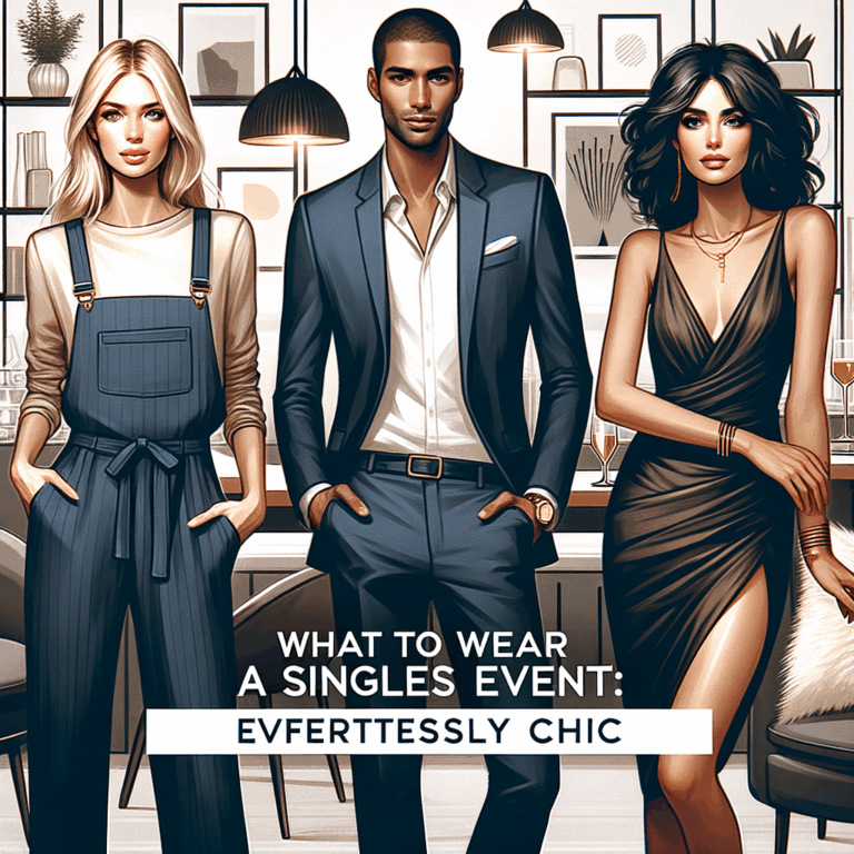 luxury What to wear from  Luxury Handbags Marketplace
