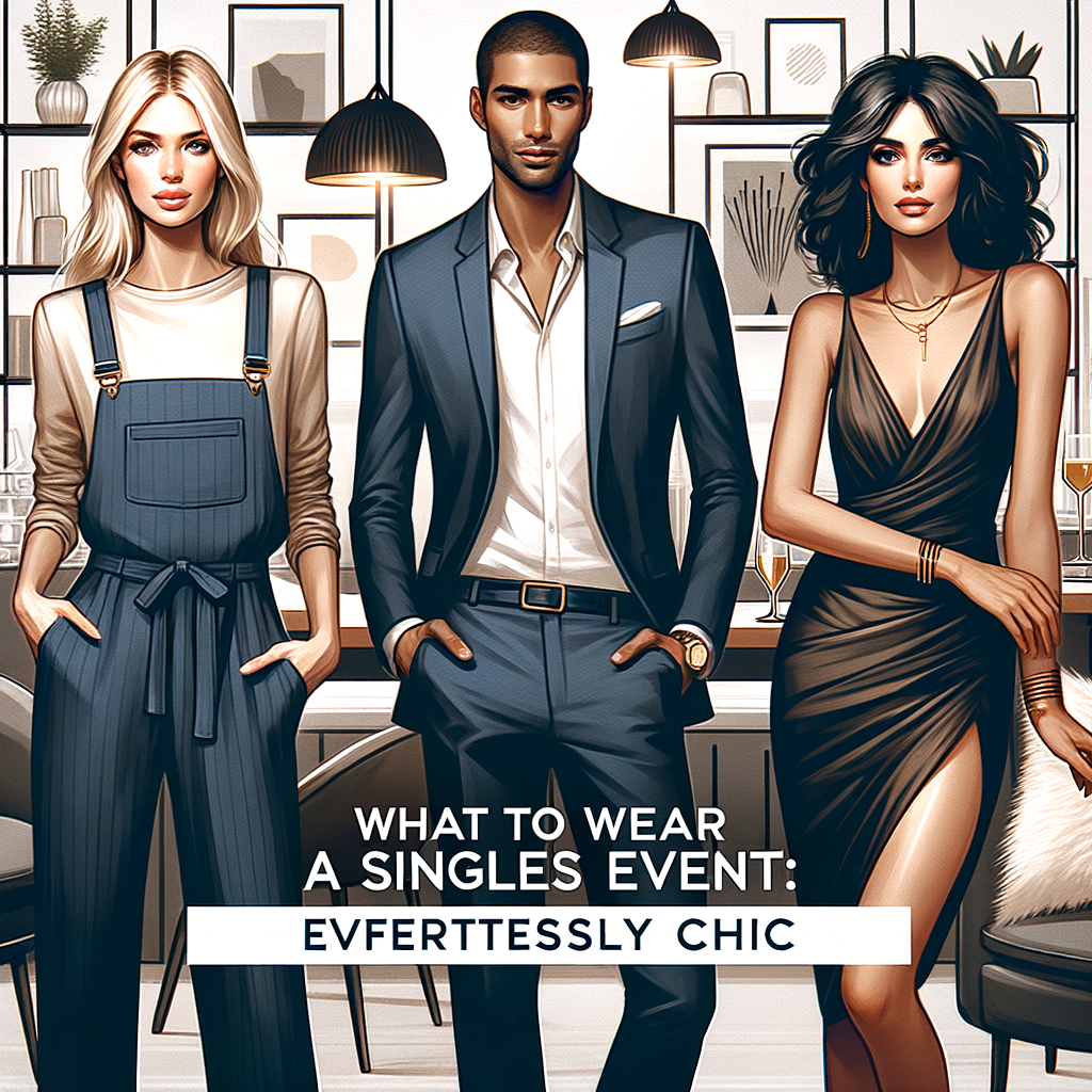 luxury What to wear from  Luxury Handbags Marketplace