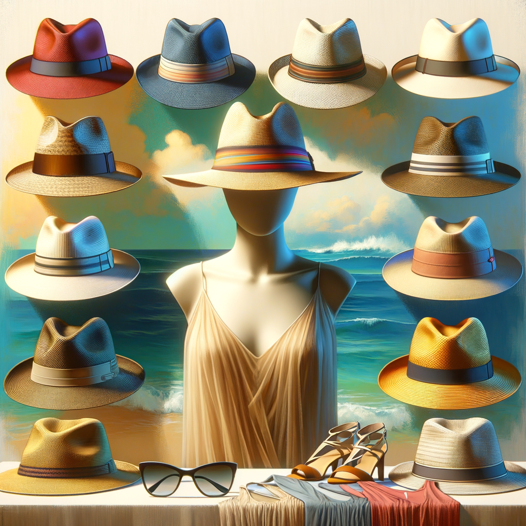 luxury What to wear from  Luxury Handbags Marketplace