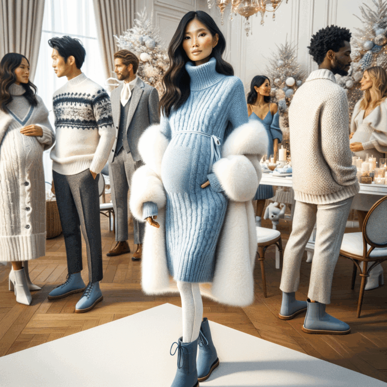 luxury What to wear from  Luxury Handbags Marketplace