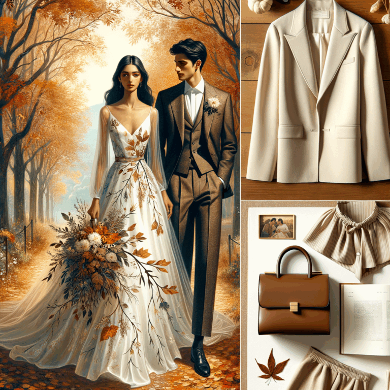 luxury What to wear from  Luxury Handbags Marketplace