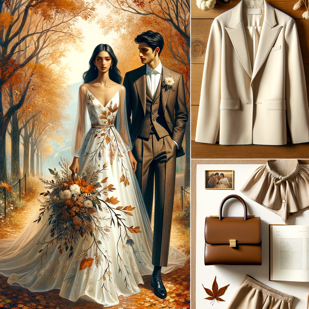 luxury What to wear from  Luxury Handbags Marketplace