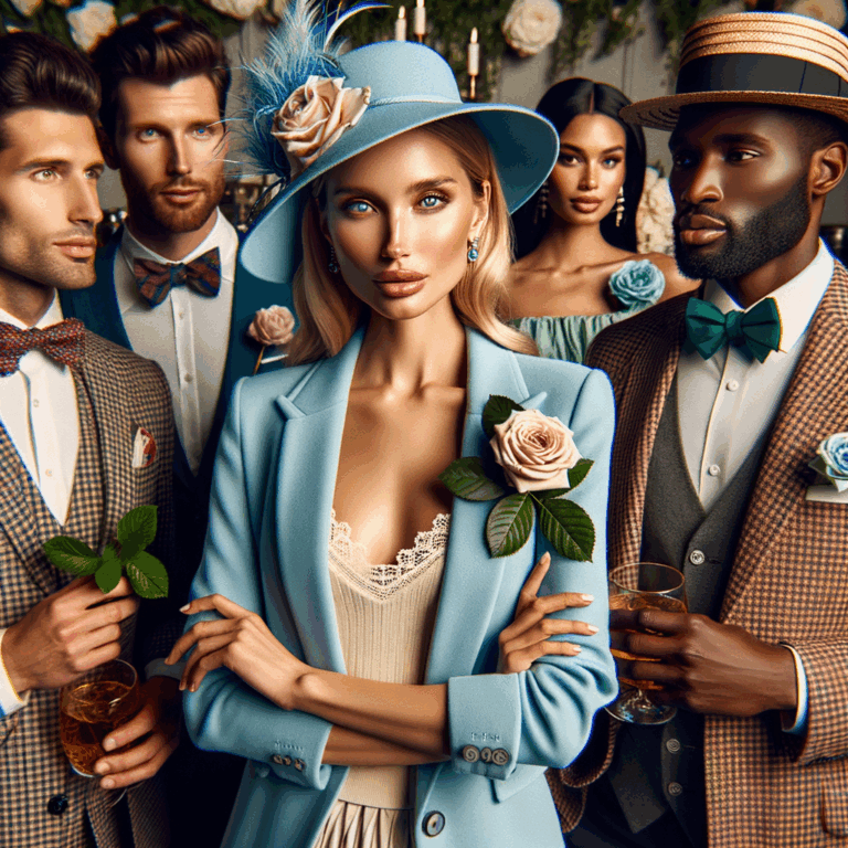 luxury What to wear from  Luxury Handbags Marketplace