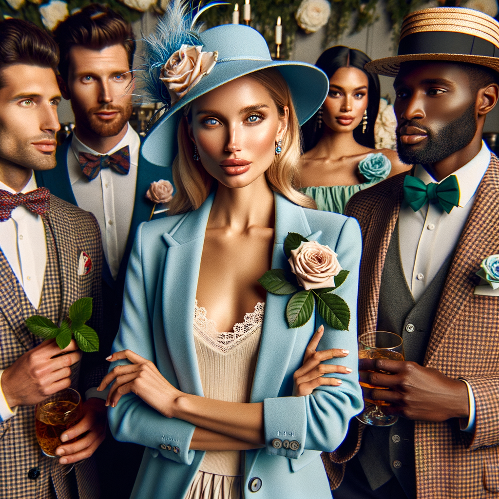 luxury What to wear from  Luxury Handbags Marketplace
