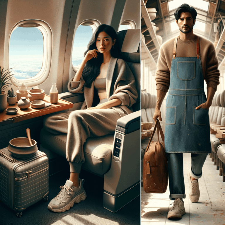luxury What to wear from  Luxury Handbags Marketplace