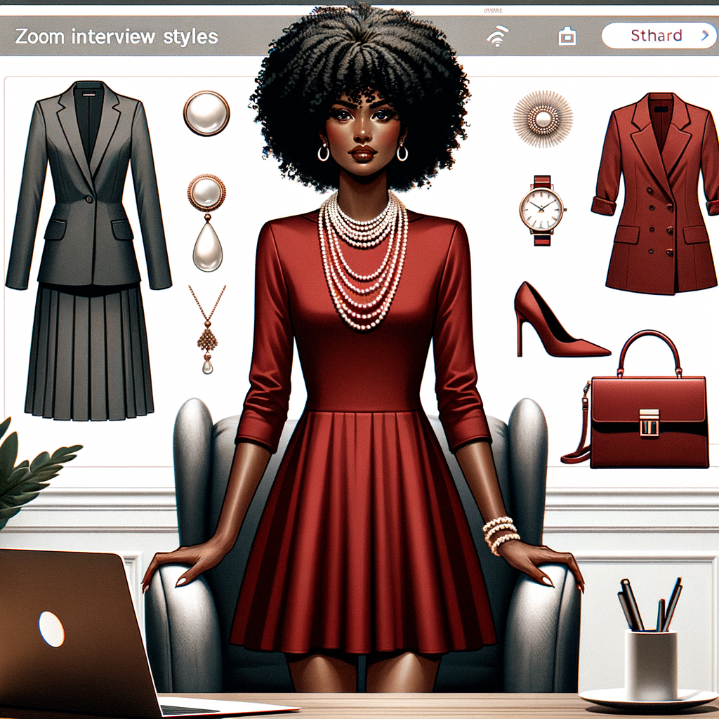 luxury What to wear from  Luxury Handbags Marketplace
