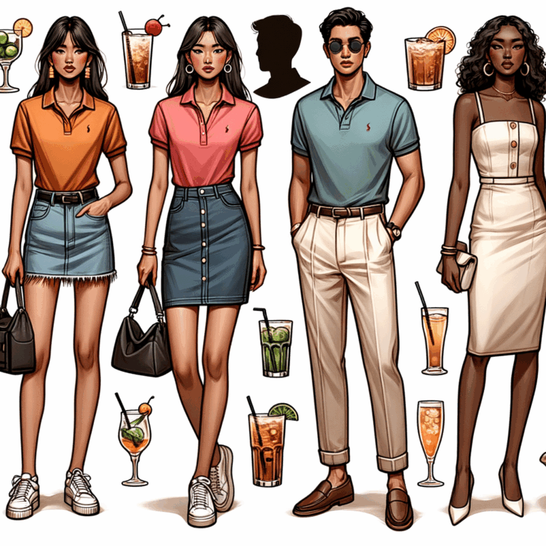 luxury What to wear from  Luxury Handbags Marketplace