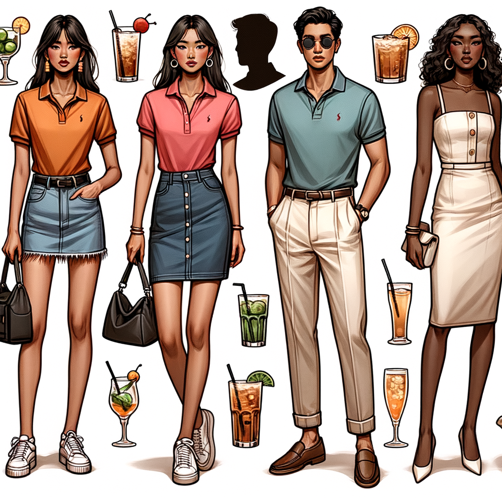 luxury What to wear from  Luxury Handbags Marketplace