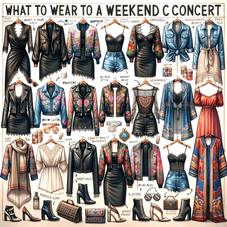 luxury What to wear from  Luxury Handbags Marketplace