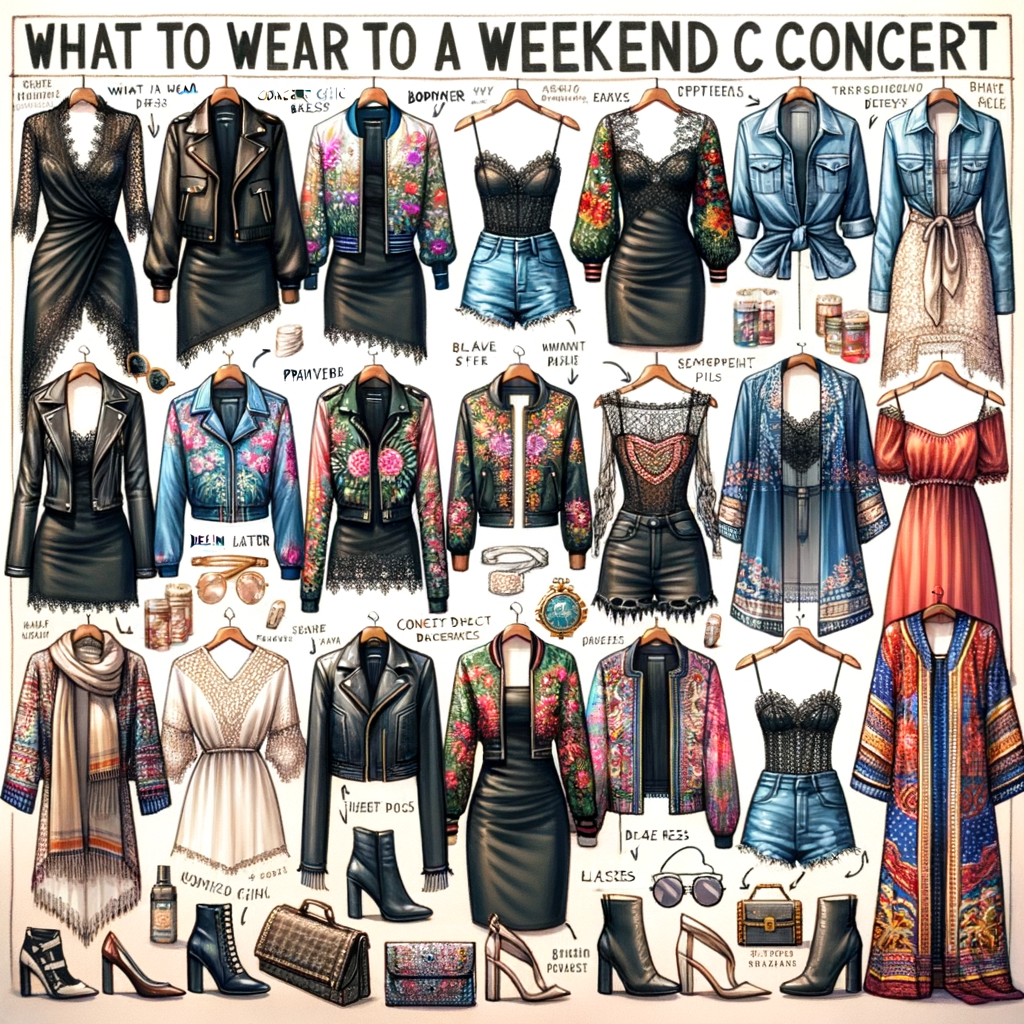 luxury What to wear from  Luxury Handbags Marketplace