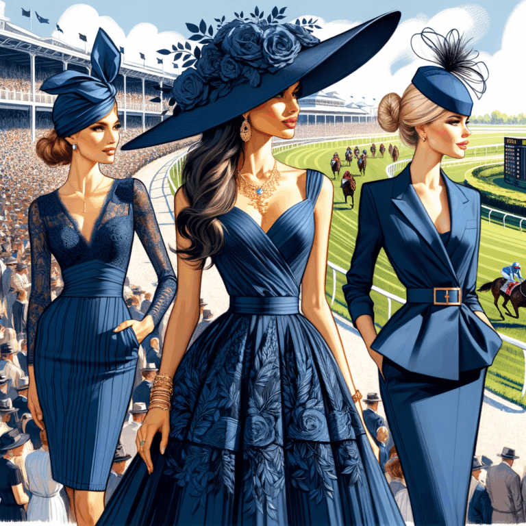 luxury What to wear from  Luxury Handbags Marketplace