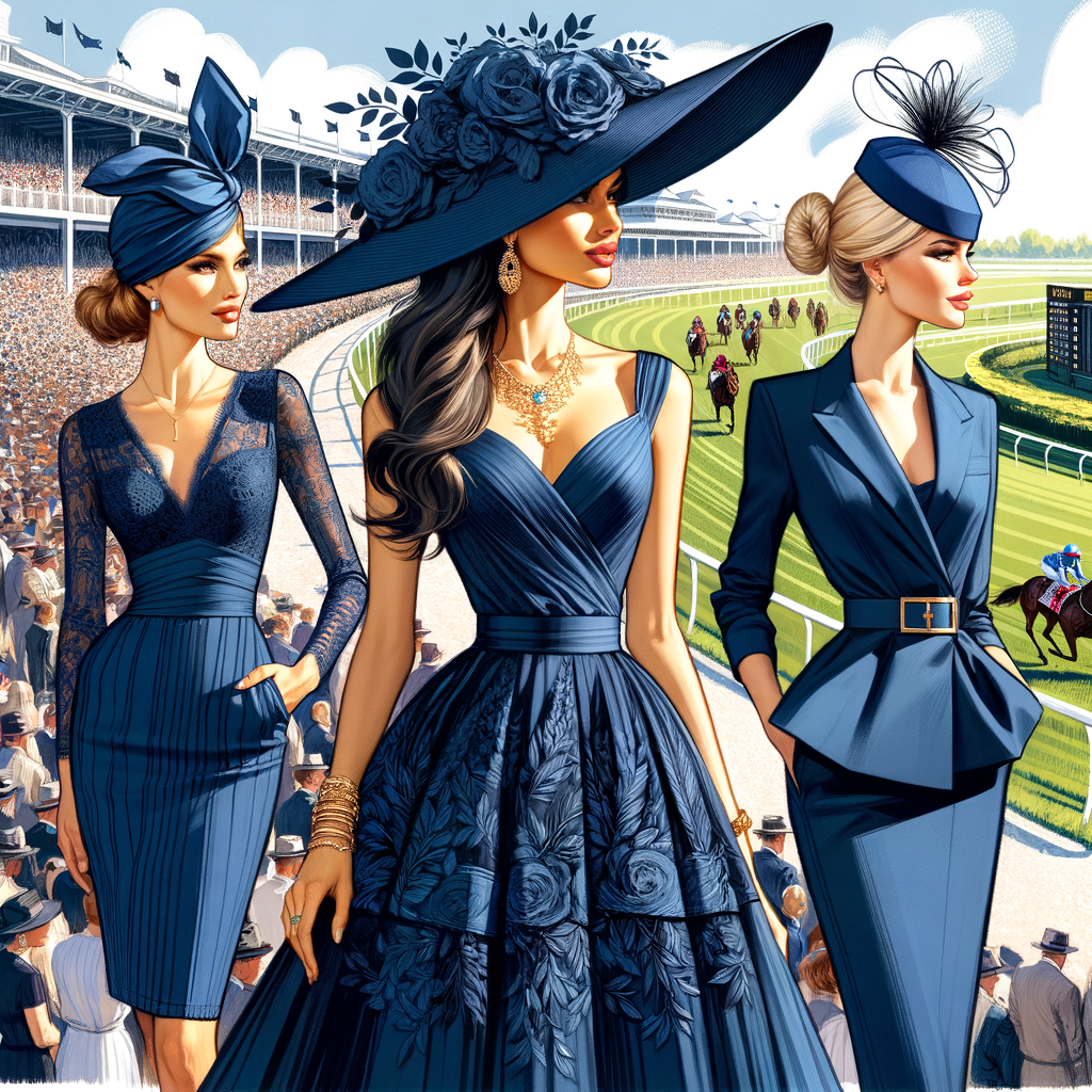 luxury What to wear from  Luxury Handbags Marketplace