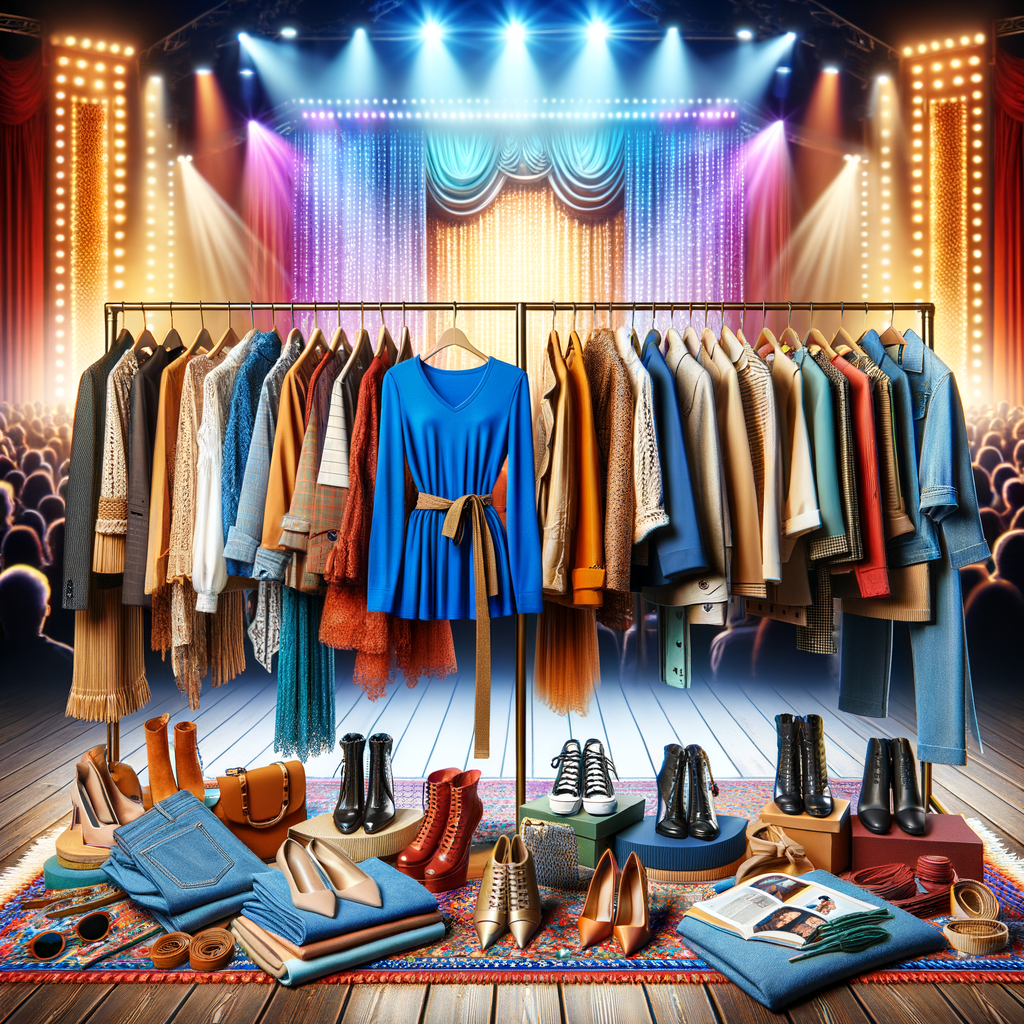 luxury What to wear from  Luxury Handbags Marketplace