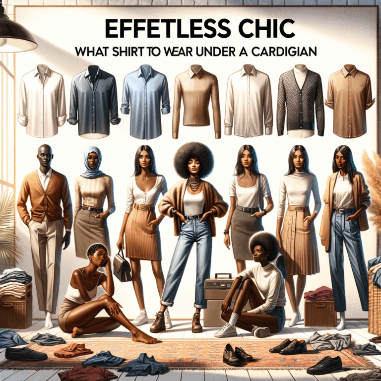 luxury What to wear from  Luxury Handbags Marketplace