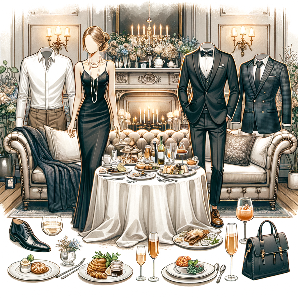 luxury What to wear from  Luxury Handbags Marketplace