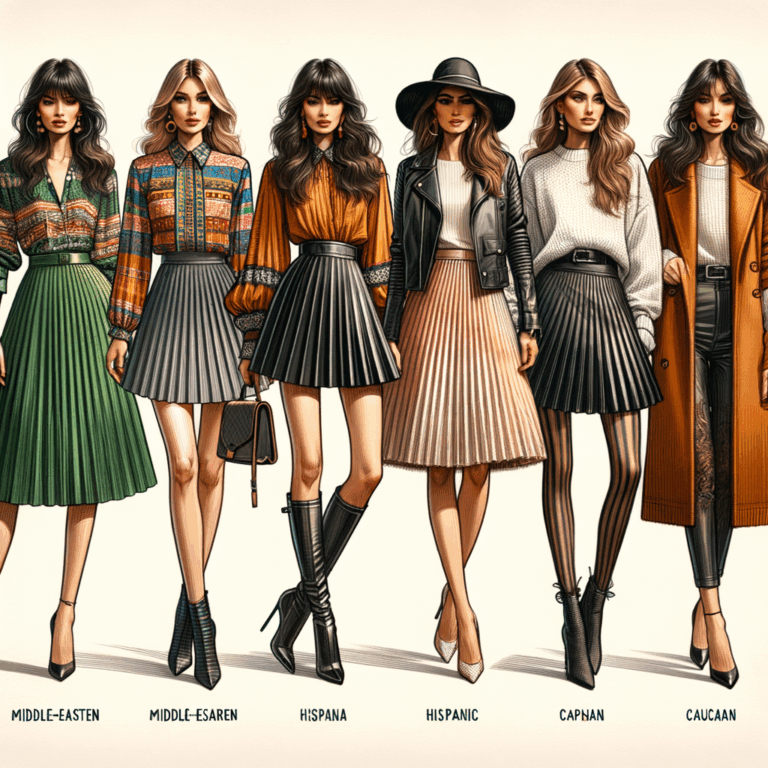 luxury What to wear from  Luxury Handbags Marketplace