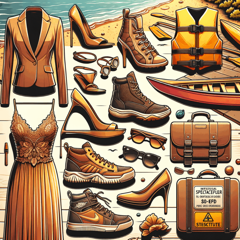 luxury What to wear from  Luxury Handbags Marketplace