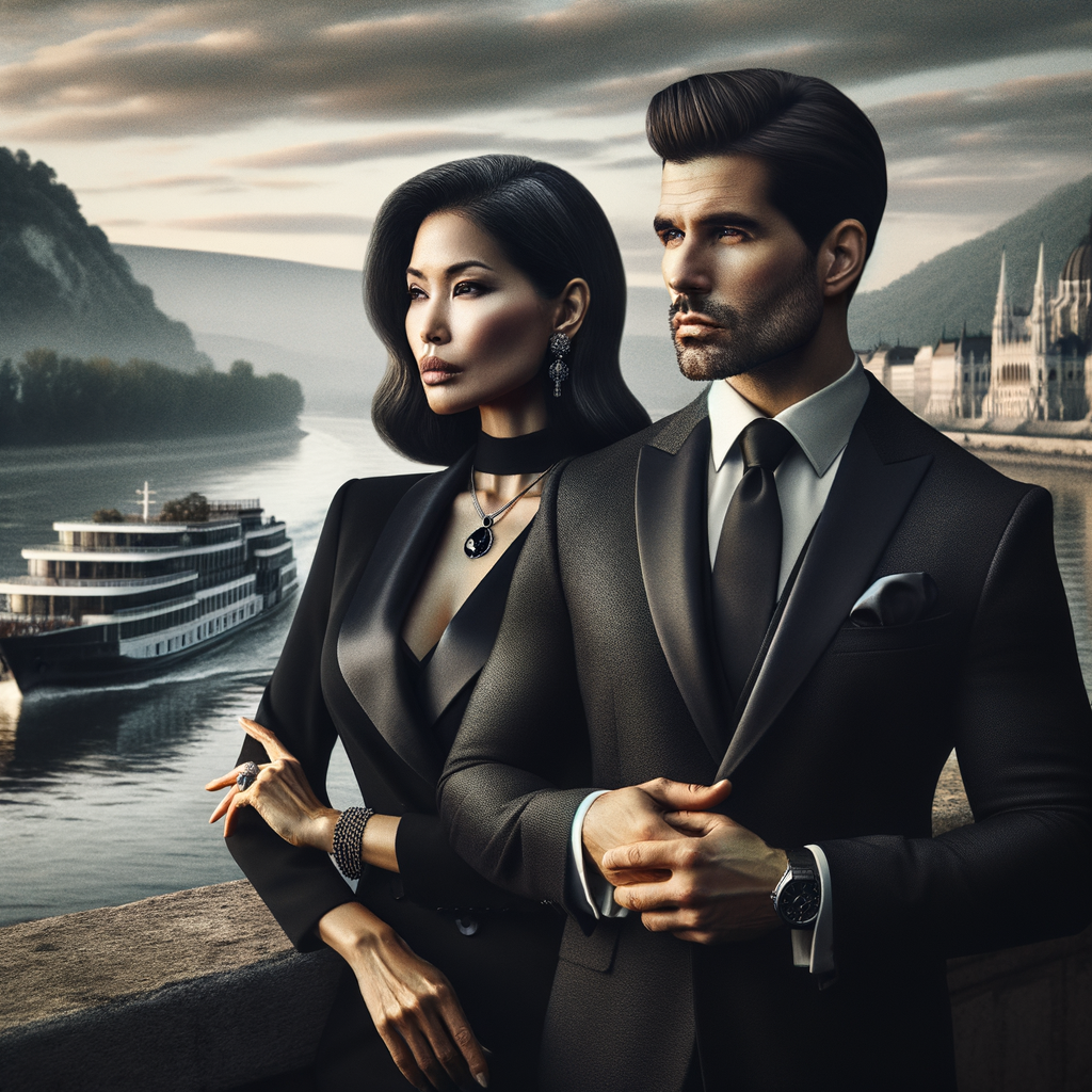 luxury What to wear from  Luxury Handbags Marketplace