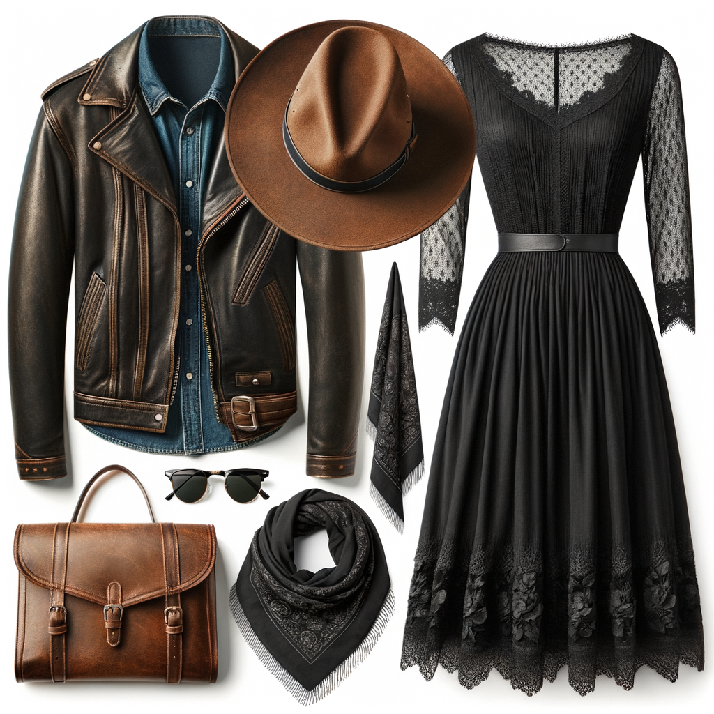 luxury What to wear from  Luxury Handbags Marketplace