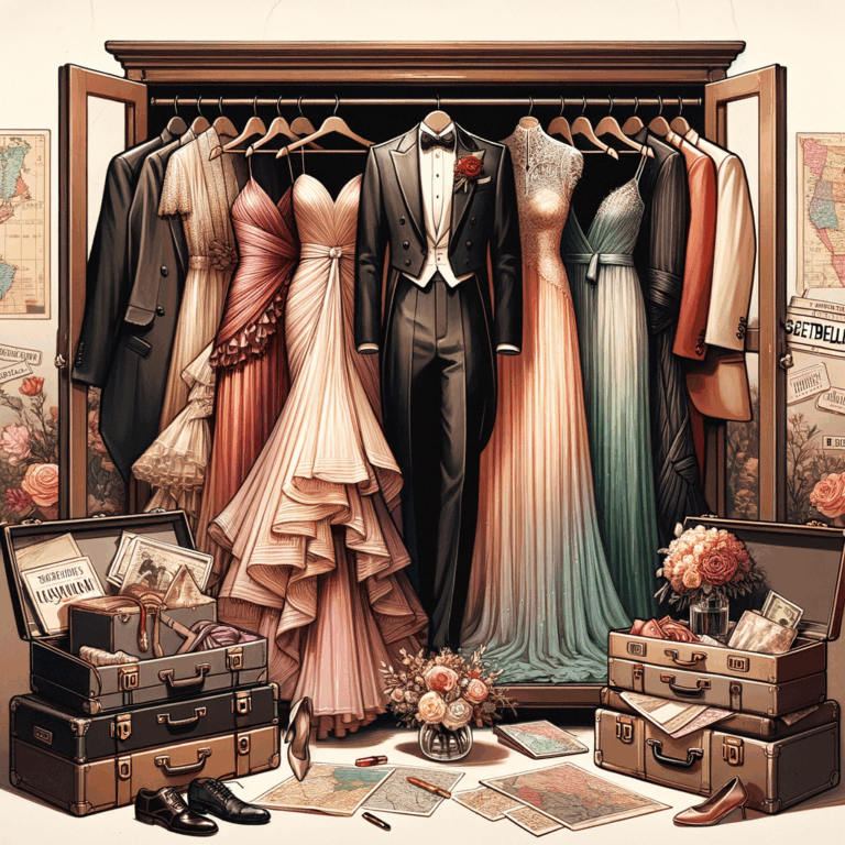 luxury What to wear from  Luxury Handbags Marketplace
