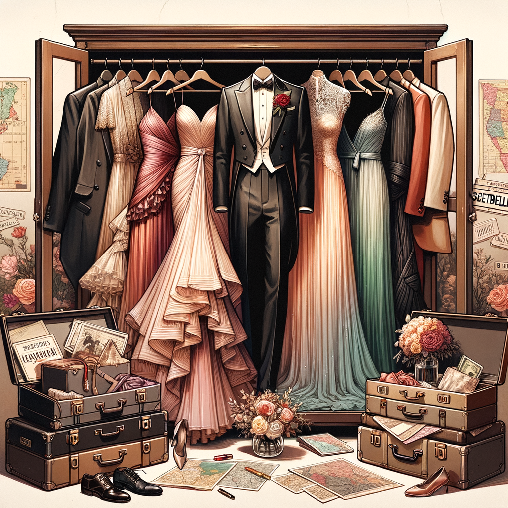 luxury What to wear from  Luxury Handbags Marketplace