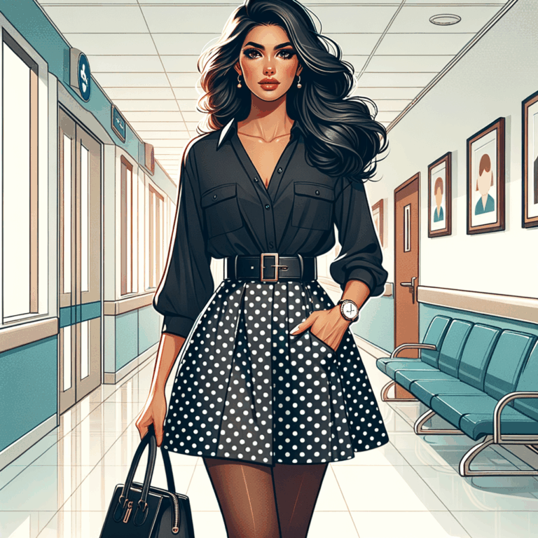luxury What to wear from  Luxury Handbags Marketplace