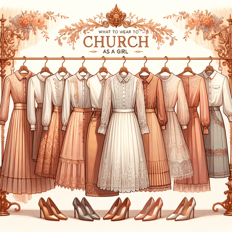 luxury What to wear from  Luxury Handbags Marketplace