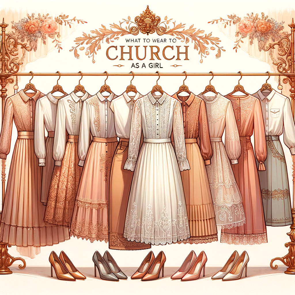 luxury What to wear from  Luxury Handbags Marketplace