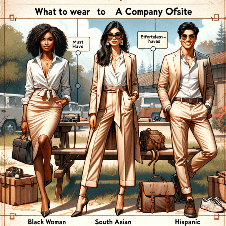 luxury What to wear from  Luxury Handbags Marketplace