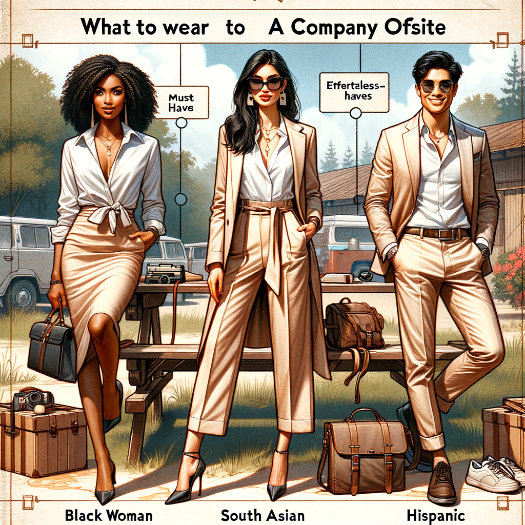 luxury What to wear from  Luxury Handbags Marketplace