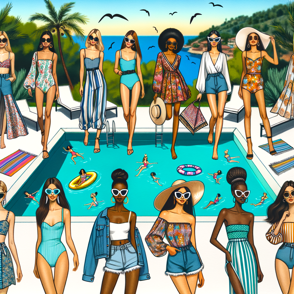 luxury What to wear from  Luxury Handbags Marketplace
