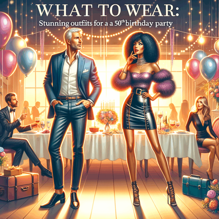 luxury What to wear from  Luxury Handbags Marketplace