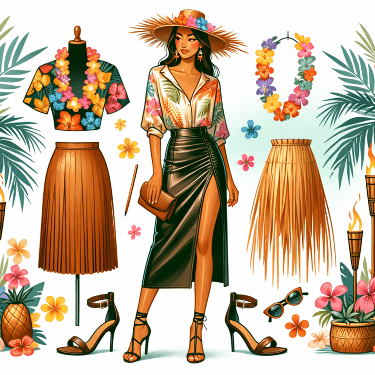 luxury What to wear from  Luxury Handbags Marketplace