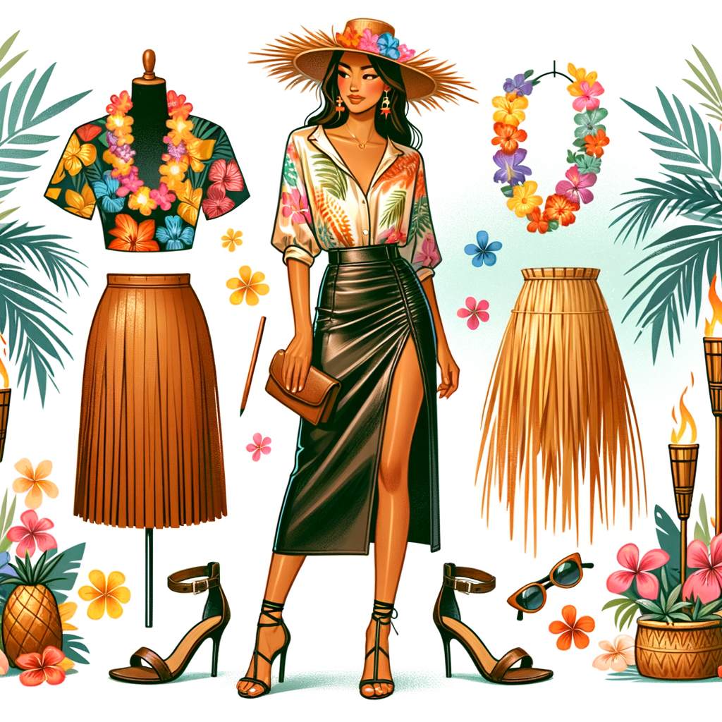 luxury What to wear from  Luxury Handbags Marketplace