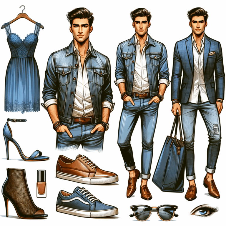 luxury What to wear from  Luxury Handbags Marketplace