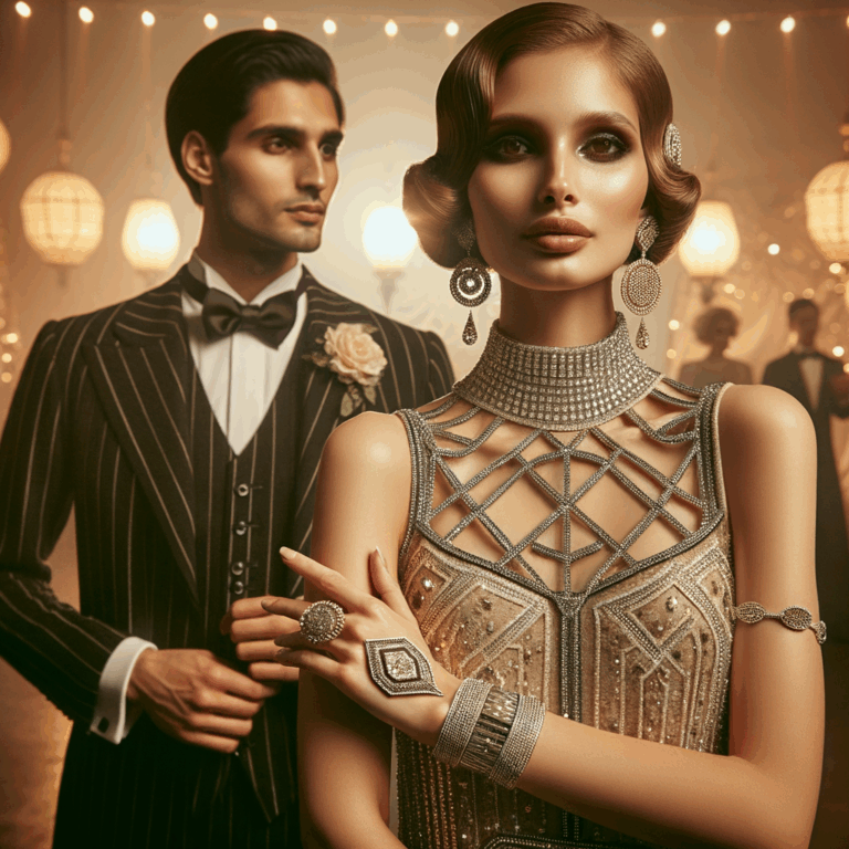luxury What to wear from  Luxury Handbags Marketplace