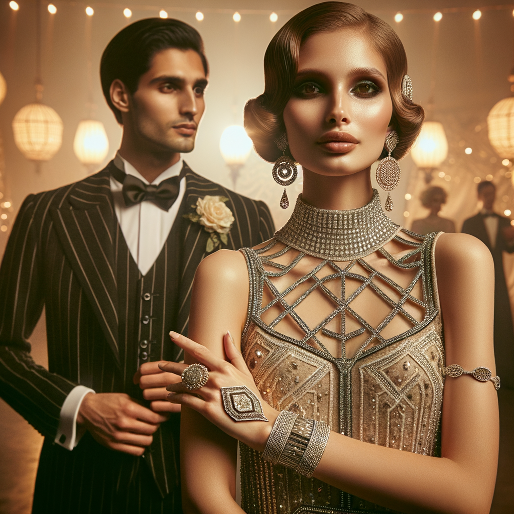 luxury What to wear from  Luxury Handbags Marketplace
