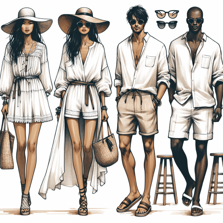 luxury What to wear from  Luxury Handbags Marketplace