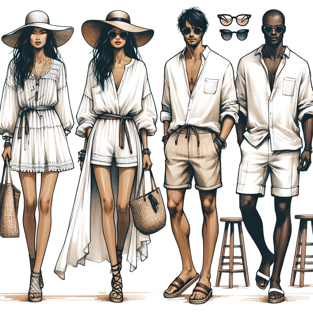 luxury What to wear from  Luxury Handbags Marketplace