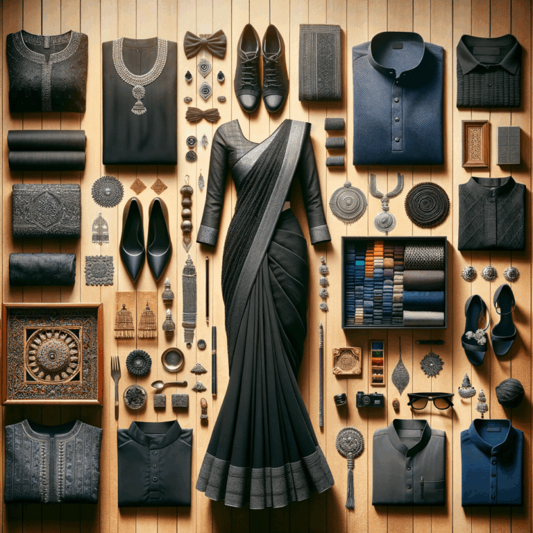 luxury What to wear from  Luxury Handbags Marketplace