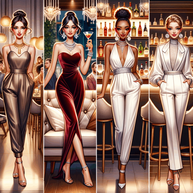 luxury What to wear from  Luxury Handbags Marketplace