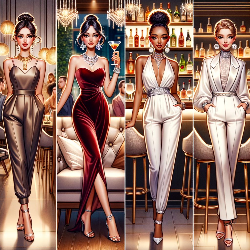 luxury What to wear from  Luxury Handbags Marketplace