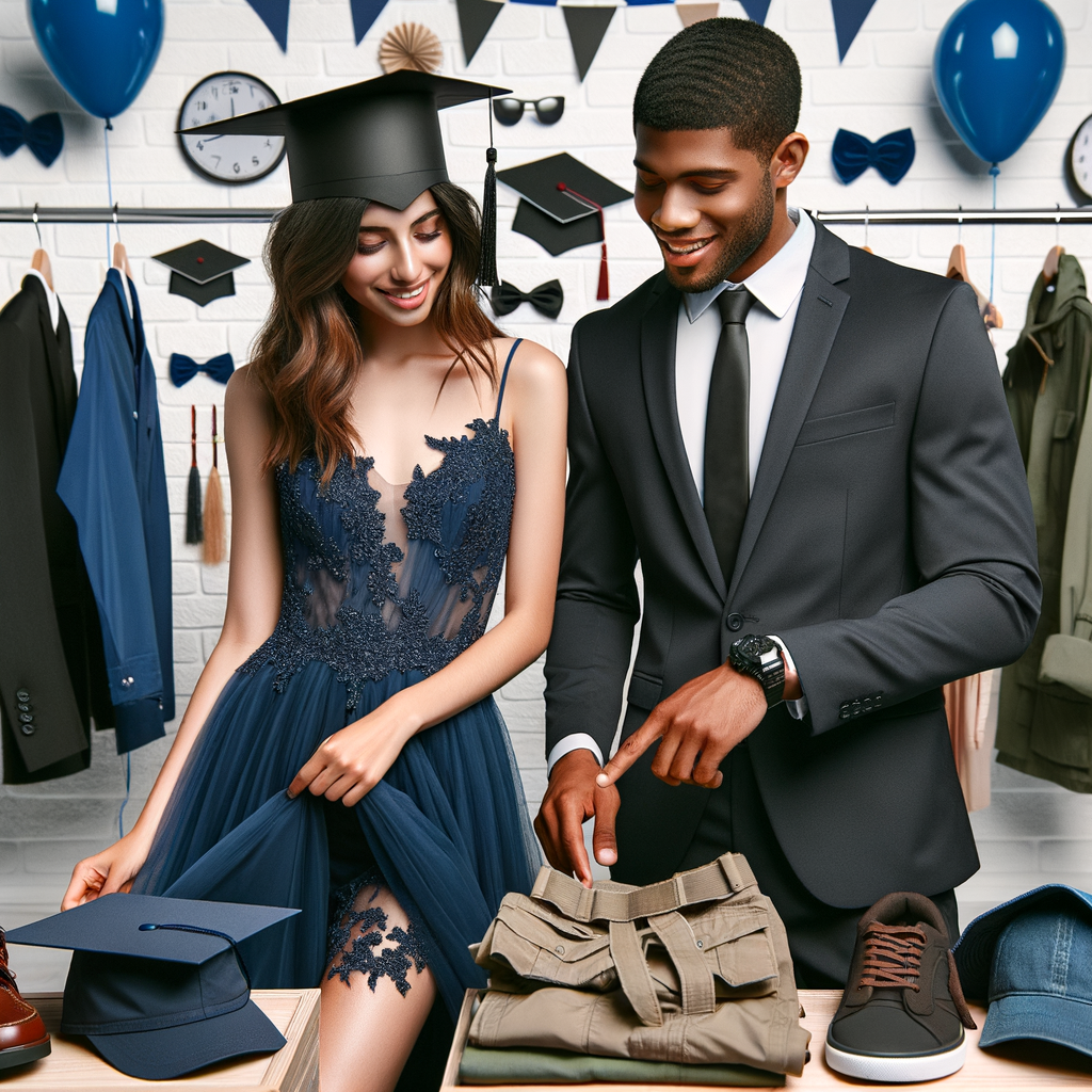 luxury What to wear from  Luxury Handbags Marketplace