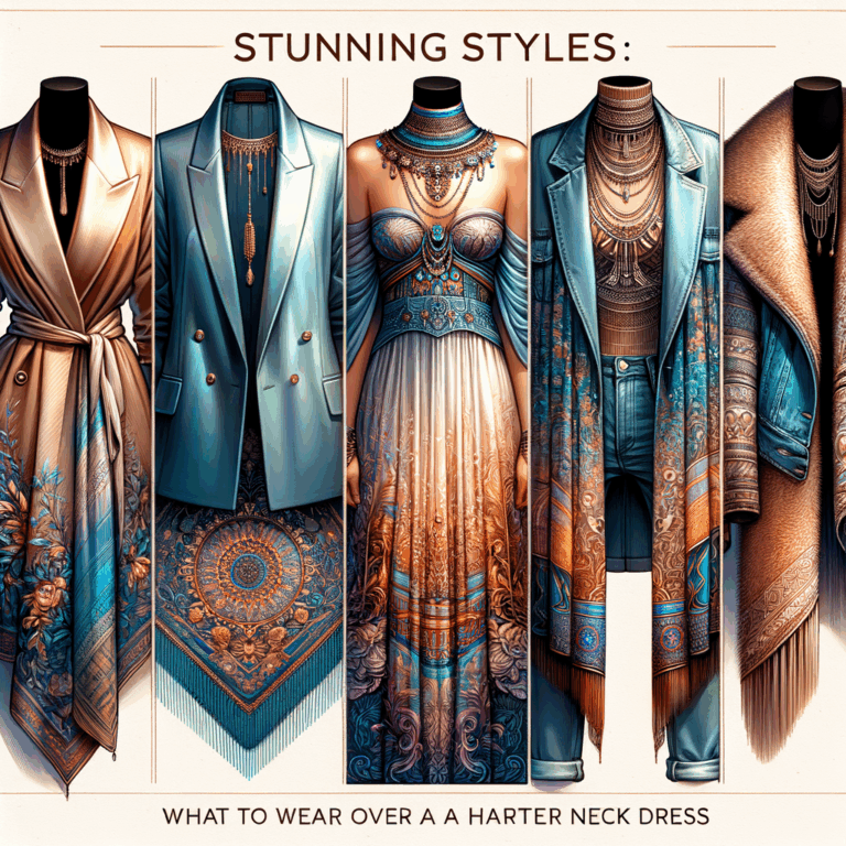 luxury What to wear from  Luxury Handbags Marketplace