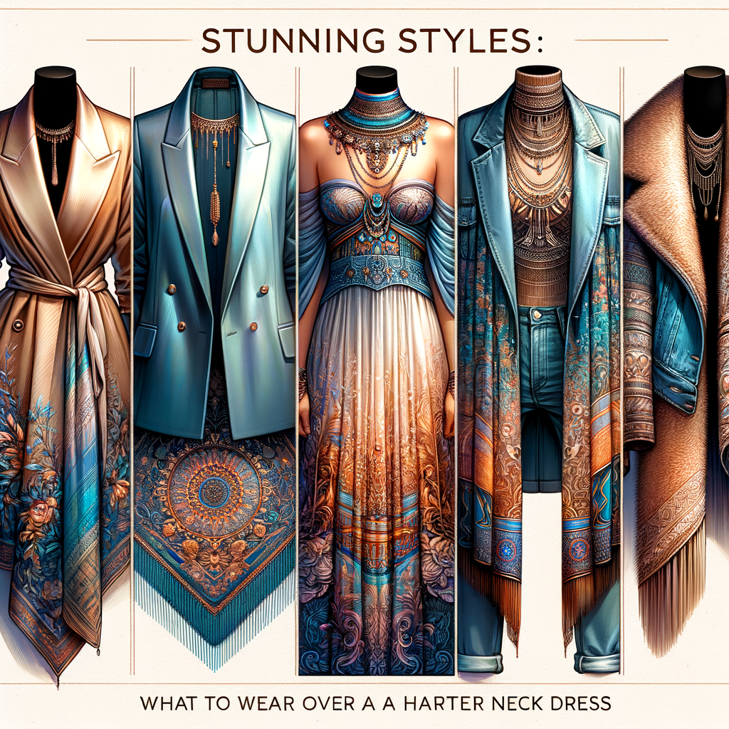 luxury What to wear from  Luxury Handbags Marketplace