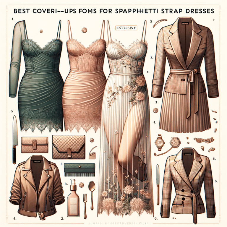 luxury What to wear from  Luxury Handbags Marketplace