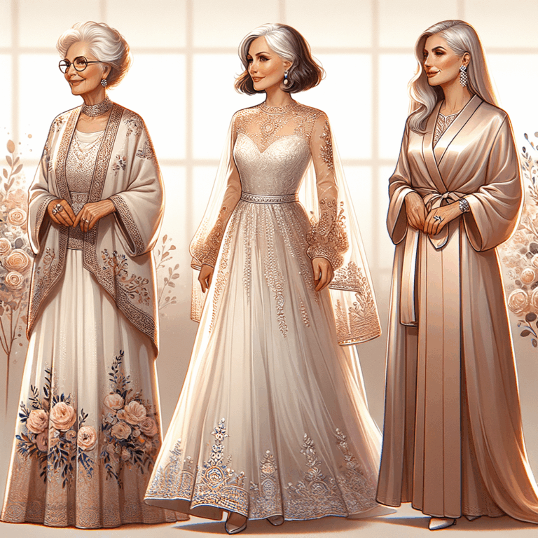 luxury What to wear from  Luxury Handbags Marketplace