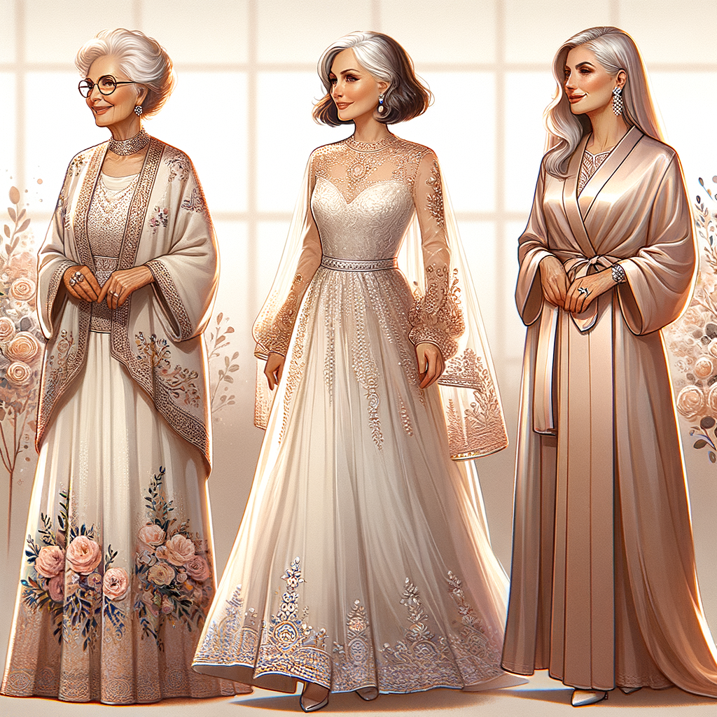luxury What to wear from  Luxury Handbags Marketplace