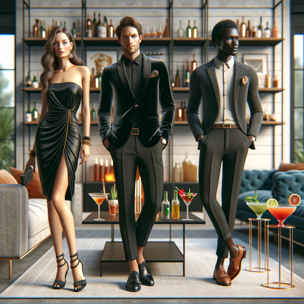 luxury What to wear from  Luxury Handbags Marketplace